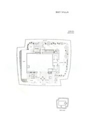 One Shenton (D1), Apartment #570914391